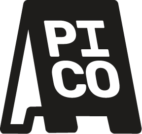 Pico