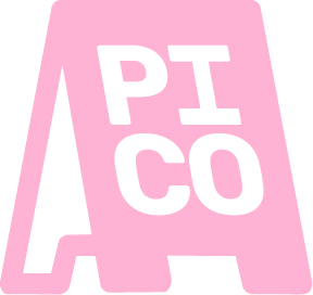 Pico